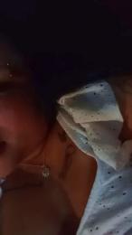 chicassafico2 — Cam4 stream photo (Mar 2026)