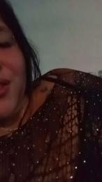 chicassafico2 — Cam4 stream photo (Mar 2026)