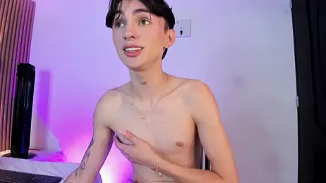 kitty__bunny — Stripchat stream photo (Jun 2026)