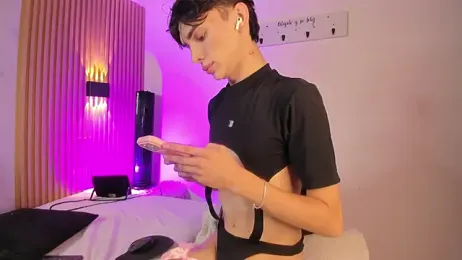 kitty__bunny — Stripchat stream photo (Jun 2026)