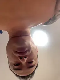 r-u-ok — Stripchat stream photo (Feb 2026)