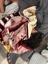 r-u-ok — stripchat