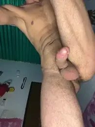 Pingasaboy20 — Stripchat stream photo (Mar 2026)