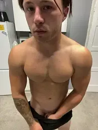 harleybarker — Stripchat stream photo (Sep 2026)