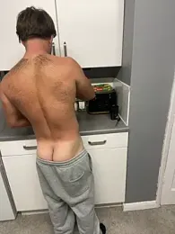 harleybarker — Stripchat stream photo (Sep 2026)
