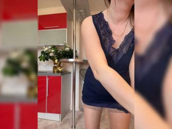 SexyGirl_____ — Bongacams stream photo (Apr 2026)