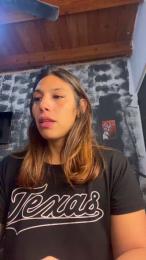 JulietaBass — Cam4 stream photo (May 2026)
