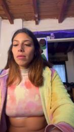 JulietaBass — cam4