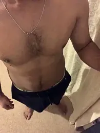 seducingbud — stripchat