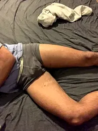 seducingbud — Stripchat stream photo (Oct 2025)