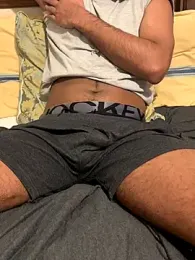 seducingbud — Stripchat stream photo (Nov 2025)