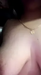 hot_couples77 — Stripchat stream photo (Dec 2024)