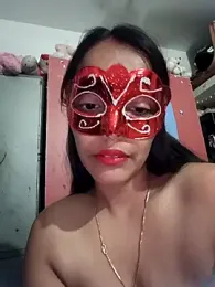 hot_couples77 — Stripchat stream photo (Jan 2025)