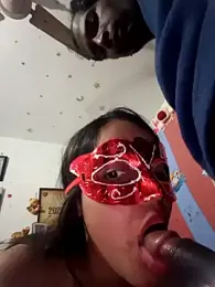 hot_couples77 — Stripchat stream photo (Jan 2025)