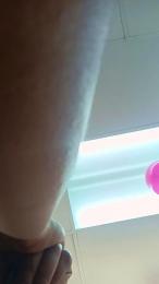 cristal203 — Cam4 profile photo