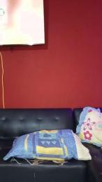 Saga2722 — modelo de webcam en línea en cam4