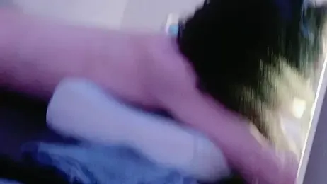 sakura_eroeroboin — modelo de webcam en línea en stripchat