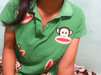 Rusteed13 — Bongacams stream photo (Jun 2026)