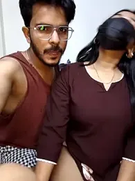 MIDNIGHT_STAR110 — Stripchat stream photo (Apr 2026)