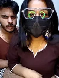 MIDNIGHT_STAR110 — Stripchat stream photo (Apr 2026)