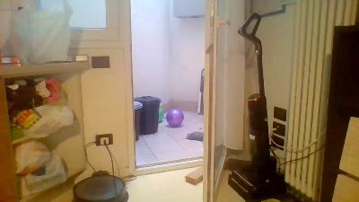 fanc79 — Cam4 stream photo (May 2026)