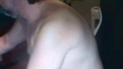 fanc79 — Cam4 stream photo (May 2026)