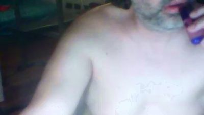 fanc79 — Cam4 stream photo (May 2026)