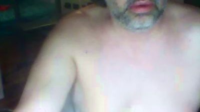 fanc79 — Cam4 stream photo (May 2026)