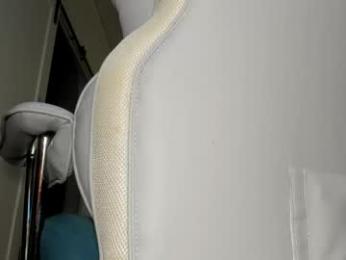 alicelighthouse — Chaturbate profile photo