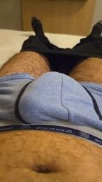 IgiturVall — modelo de webcam en línea en cam4