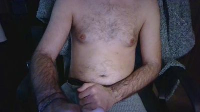 IgiturVall — Cam4 stream photo (Mar 2026)