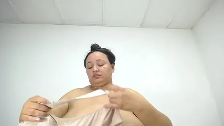 CrushOnMe_ — Stripchat stream photo (May 2026)