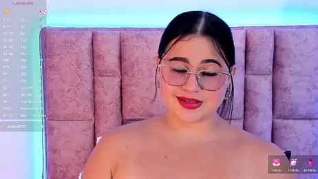 miahkumar — Stripchat stream photo (Feb 2026)