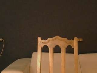 whitequeen888 — Camsoda stream photo (May 2026)