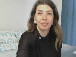 whitequeen888 — Camsoda stream photo (Jun 2026)