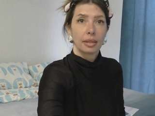 whitequeen888 — Camsoda stream photo (Jun 2026)