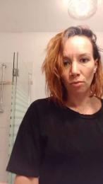 Nlixxx — Cam4 stream photo (Mar 2026)