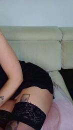 Nlixxx — Cam4 stream photo (Mar 2026)