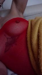 Nlixxx — Cam4 stream photo (Mar 2026)