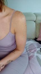 Nlixxx — Cam4 stream photo (Mar 2026)
