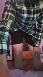 Saatisboy — Cam4 stream photo (Sep 2026)