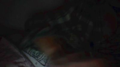 Saatisboy — Cam4 profile photo