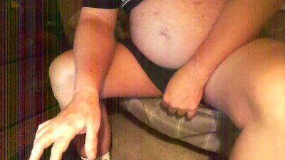 NJABBFAN — Cam4 stream photo (Sep 2026)