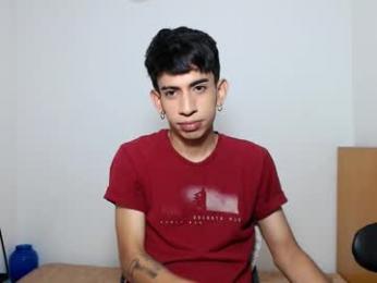 zack_kingg — Chaturbate stream photo (Apr 2025)