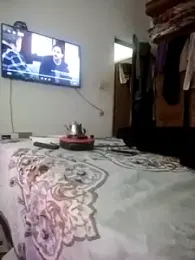 Rand_arabi — Stripchat stream photo (Nov 2023)