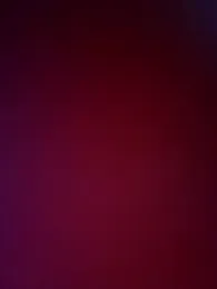 Rand_arabi — Stripchat stream photo (Nov 2023)