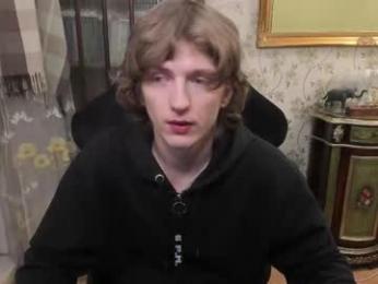 vince__dice — Chaturbate stream photo (Feb 2026)