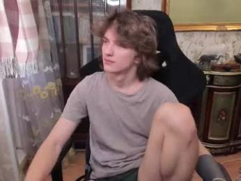 vince__dice — Chaturbate stream photo (Feb 2026)