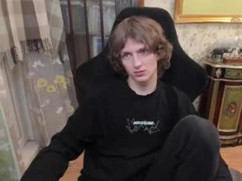 vince__dice — Chaturbate stream photo (Feb 2026)