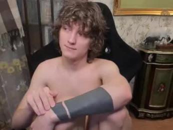 vince__dice — Chaturbate stream photo (Feb 2026)